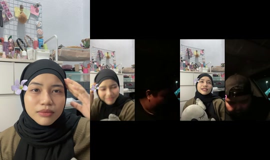 ifqsh_ TikTok Live — Sep 6, 2026, 2:16 PM