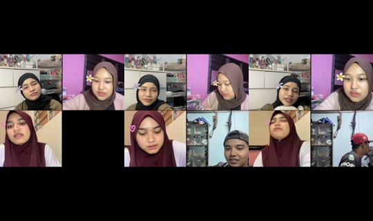 ifqsh_ TikTok Live — Sep 6, 2026, 5:39 PM