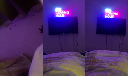 ifurreadingthisurweird12 TikTok Live — Aug 1, 2026, 3:15 AM