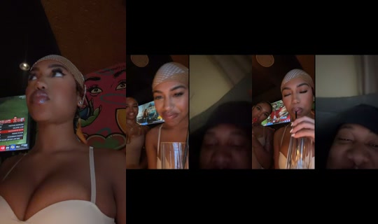 ifyouadoremediormeee TikTok Live — Aug 14, 2026, 3:18 AM