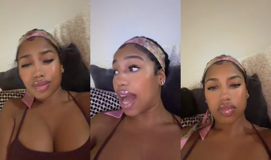 ifyouadoremediormeee TikTok Live — Aug 16, 2026, 1:54 AM