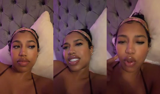 ifyouadoremediormeee TikTok Live — Aug 16, 2026, 5:44 AM