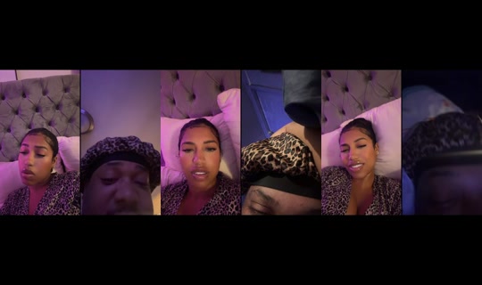 ifyouadoremediormeee TikTok Live — Aug 22, 2026, 6:09 AM