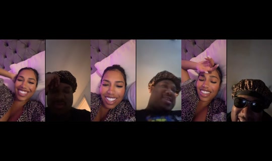 ifyouadoremediormeee TikTok Live — Aug 22, 2026, 6:59 AM