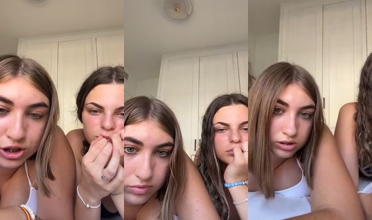ig.aalbaa_.22 TikTok Live — Jul 31, 2026, 2:37 PM