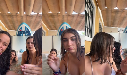 ig.aalbaa_.22 TikTok Live — Jul 31, 2026, 4:35 PM