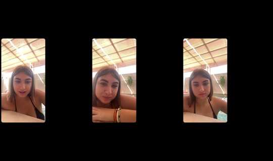 ig.aalbaa_.22 TikTok Live — Aug 1, 2026, 10:15 AM