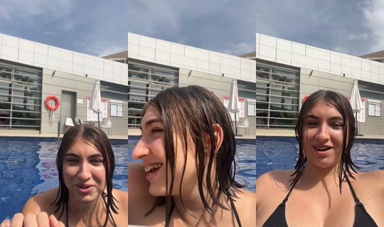 ig.aalbaa_.22 TikTok Live — Aug 1, 2026, 2:25 PM