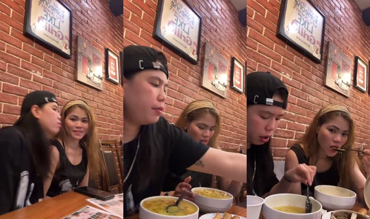 ig.bossing0131 TikTok Live — Jul 28, 2026, 7:29 AM