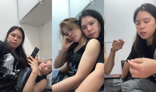 ig.bossing0131 TikTok Live — Jul 28, 2026, 3:48 PM