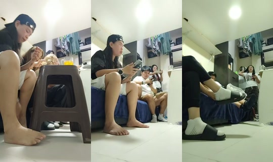 ig.bossing0131 TikTok Live — Aug 1, 2026, 5:32 PM