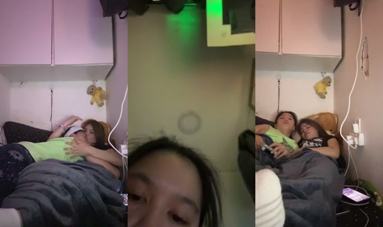 ig.bossing0131 TikTok Live — Sep 12, 2026, 3:57 PM
