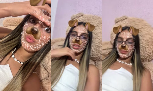 ig.bruninha__ TikTok Live — Sep 16, 2026, 7:16 PM