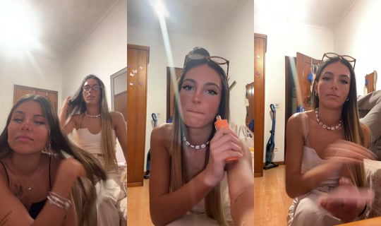 ig.bruninha__ TikTok Live — Sep 16, 2026, 7:48 PM