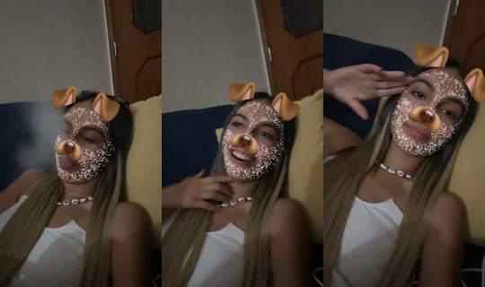 ig.bruninha__ TikTok Live — Sep 16, 2026, 11:02 PM