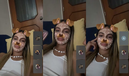 ig.bruninha__ TikTok Live — Sep 16, 2026, 11:53 PM