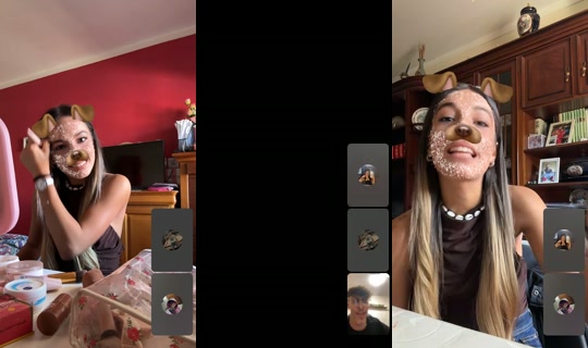 ig.bruninha__ TikTok Live — Sep 17, 2026, 1:32 PM