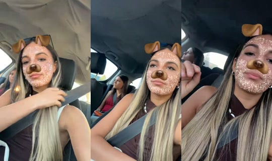 ig.bruninha__ TikTok Live — Sep 17, 2026, 5:59 PM