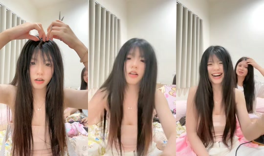 ig.bunnyikqyy_ TikTok Live — Aug 30, 2026, 1:32 PM