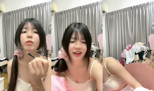 ig.bunnyikqyy_ TikTok Live — Sep 3, 2026, 1:04 PM