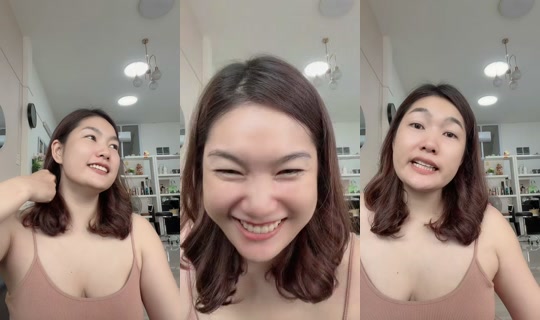 ig.malin.chhh0 TikTok Live — Aug 10, 2026, 2:06 AM