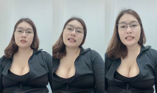 ig.malin.chhh0 TikTok Live — Aug 10, 2026, 8:47 AM
