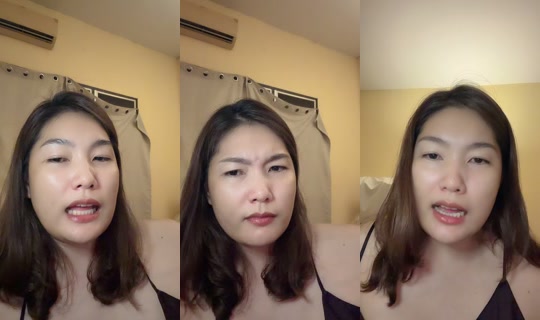 ig.malin.chhh0 TikTok Live — Aug 10, 2026, 12:29 PM
