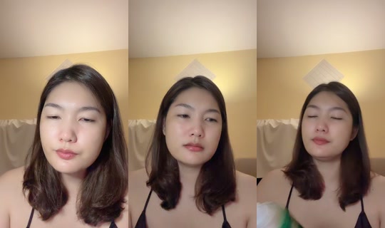 ig.malin.chhh0 TikTok Live — Aug 10, 2026, 12:47 PM