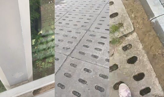 ig.sandera_xdd TikTok Live — Aug 19, 2026, 1:57 PM