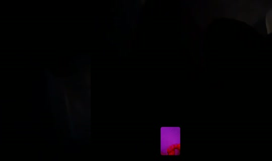 ig.sandera_xdd TikTok Live — Aug 19, 2026, 8:35 PM
