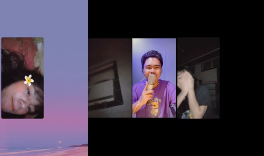 ig_krissykakes_09 TikTok Live — Jul 11, 2026, 7:16 PM