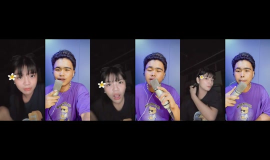 ig_krissykakes_09 TikTok Live — Jul 11, 2026, 8:11 PM