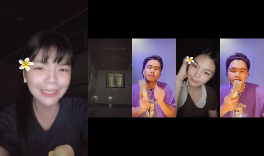 ig_krissykakes_09 TikTok Live — Jul 11, 2026, 10:01 PM