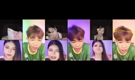 ig_krissykakes_09 TikTok Live — Jul 11, 2026, 11:57 PM