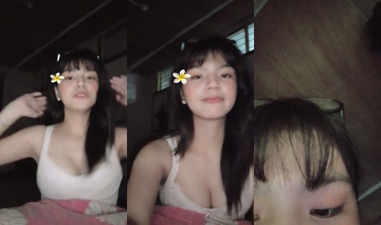 ig_krissykakes_09 TikTok Live — Jul 12, 2026, 3:17 PM