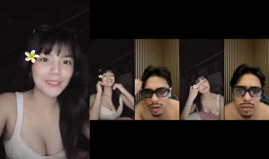 ig_krissykakes_09 TikTok Live — Jul 12, 2026, 5:03 PM