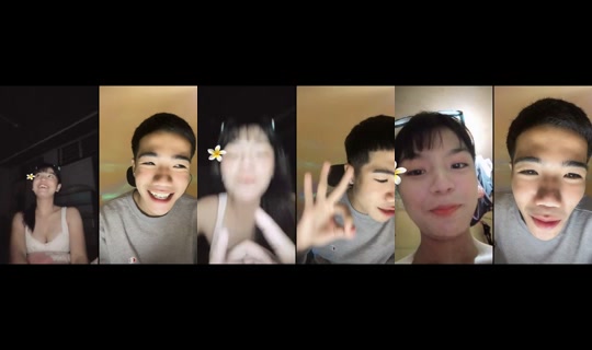 ig_krissykakes_09 TikTok Live — Jul 12, 2026, 5:52 PM
