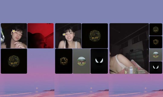 ig_krissykakes_09 TikTok Live — Jul 12, 2026, 8:07 PM