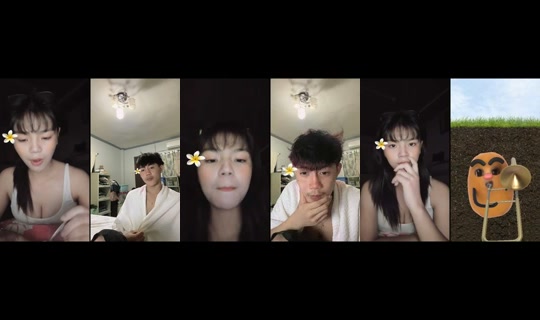 ig_krissykakes_09 TikTok Live — Jul 13, 2026, 6:39 PM