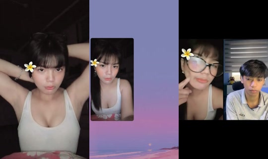 ig_krissykakes_09 TikTok Live — Jul 13, 2026, 9:06 PM