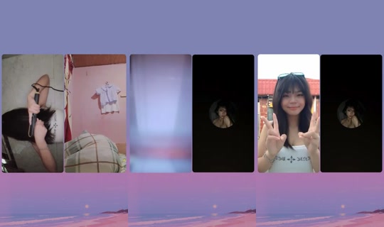 ig_krissykakes_09 TikTok Live — Jul 14, 2026, 9:47 AM