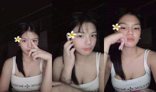 ig_krissykakes_09 Recorded on Jul 14, 2026, 5:50 PM