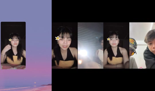 ig_krissykakes_09 TikTok Live — Jul 15, 2026, 6:08 PM