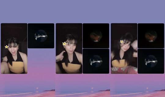 ig_krissykakes_09 TikTok Live — Jul 15, 2026, 6:51 PM