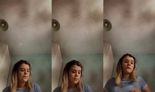 ig_tacobelle2026 TikTok Live — Aug 29, 2026, 3:43 PM
