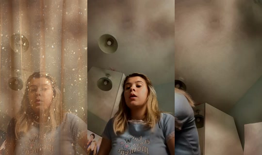 ig_tacobelle2026 TikTok Live — Aug 29, 2026, 3:59 PM