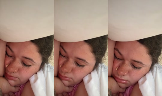 iggy.rican TikTok Live — Jul 15, 2026, 1:51 PM
