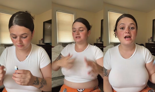 iggy.rican TikTok Live — Jul 15, 2026, 4:49 PM