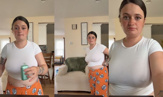 iggy.rican TikTok Live — Jul 15, 2026, 5:47 PM