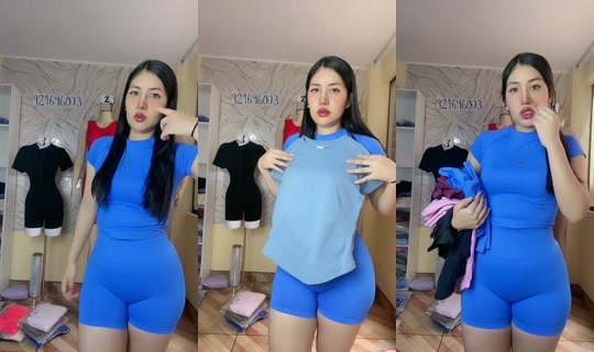 igistore.0 TikTok Live — Aug 29, 2026, 4:18 PM